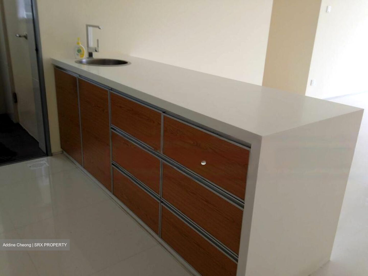 The Acacias (D13), Apartment #452765171